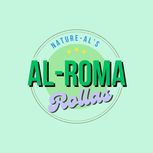 AL-ROMA Rollers
